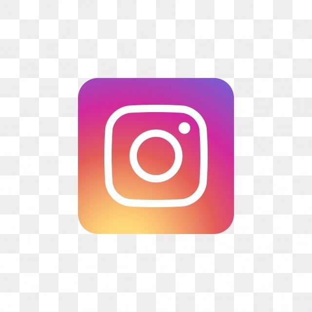 Instagram アイコン